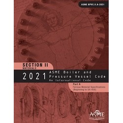 ASME BPVC.II.A-2021
