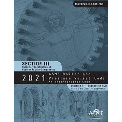 ASME BPVC.III.1.NCD-2021