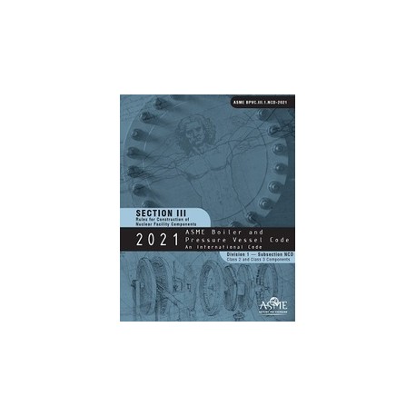 ASME BPVC.III.1.NCD-2021