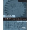 ASME BPVC.III.1.NCD-2021