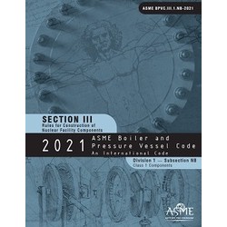 ASME BPVC.III.1.NB-2021