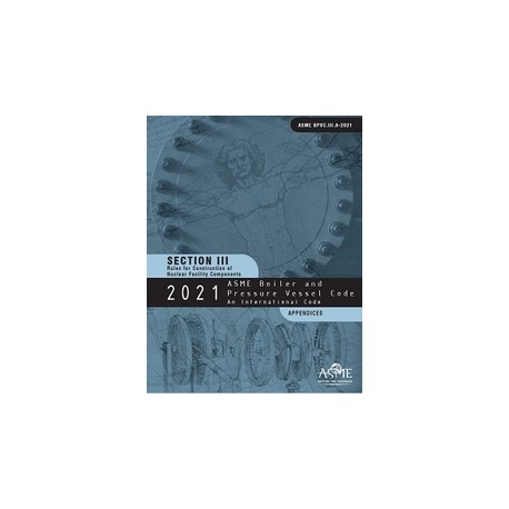 ASME BPVC.III.A-2021