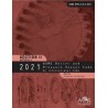 ASME BPVC.II.D.C-2021