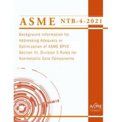 ASME NTB-4-2021