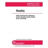 ASME B30.10-2014