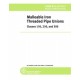 ASME B16.39-2019
