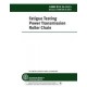ASME B29.26-2013 (R2021)