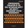 ASME STP-NU-061