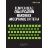 ASME STP-PT-058