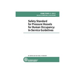 ASME PVHO-2-2012