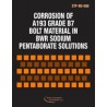 ASME STP-NU-068