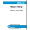 ASME B31.3-2012