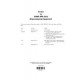 ASME BPE-2012 Errata