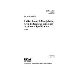 BS 7531:2006