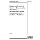 BS PD IEC/TR 62324:2007