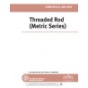 ASME B18.31.5-2011 (R2021)