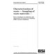 BS PD CEN/TR 15310-1:2006