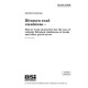 BS 434-2:2006