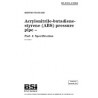 BS 5391-1:2006