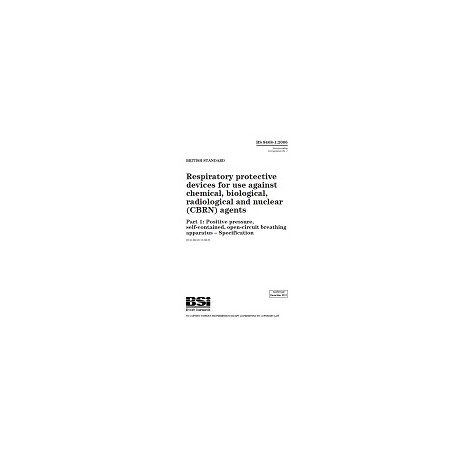 BS 8468-1:2006