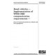 BS DD ISO/PAS 27145-4:2006