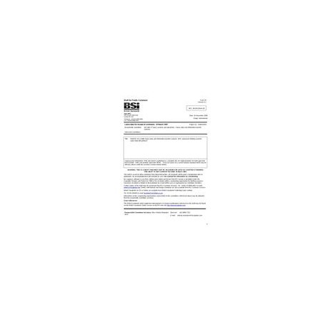 BS 06/30158349 DC