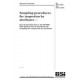 BS 6001-0:2006