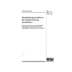 BS 6001-0:2006
