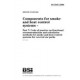 BS 7346-7:2006