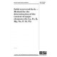 BS DD CEN/TS 15410:2006