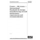 BS PD ISO/TR 25599:2006