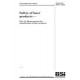 BS PD IEC/TR 60825-13:2006