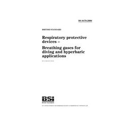 BS 8478:2006