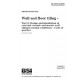 BS 5385-2:2006