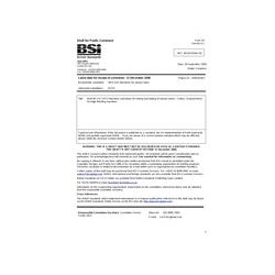 BS 06/30156494 DC