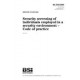 BS 7858:2006