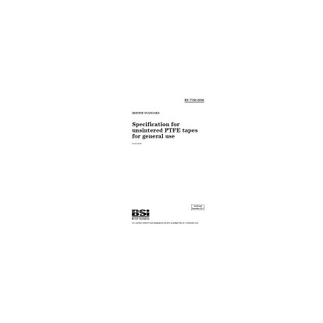 BS 7786:2006