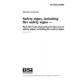 BS 5499-10:2006