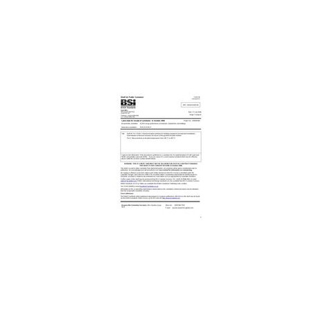 BS 06/30153920 DC