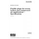 BS 1123:2006