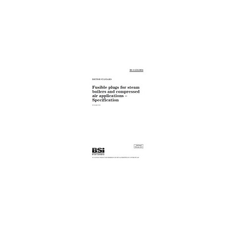 BS 1123:2006