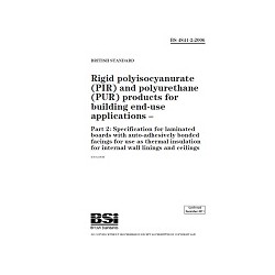 BS 4841-2:2006