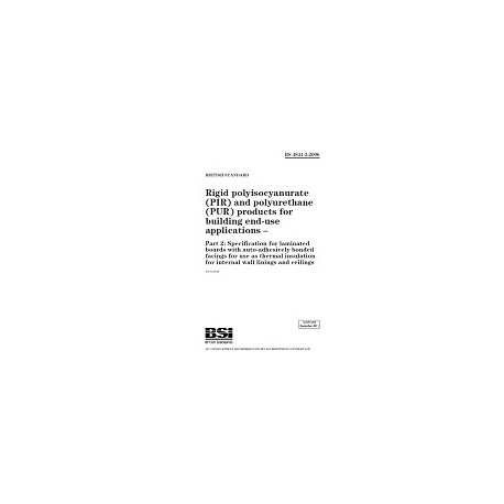 BS 4841-2:2006
