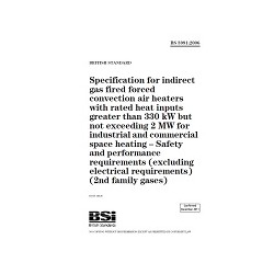 BS 5991:2006