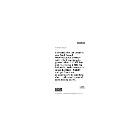 BS 5991:2006