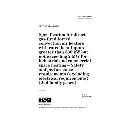 BS 5990:2006