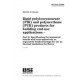 BS 4841-6:2006