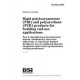 BS 4841-3:2006