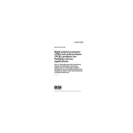 BS 4841-3:2006