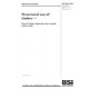 BS 5268-3:2006